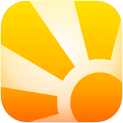 Billings Pro icon