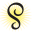 Anonymous Pro icon