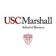 Icon for www.marshall.usc.edu