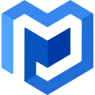Master Packager icon
