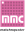 Colibri icon