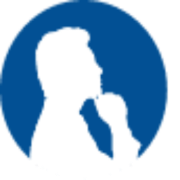 MatchWare MindView 9 icon