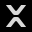 MAXHUB Share icon