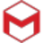 Cinema 4D 2024 icon