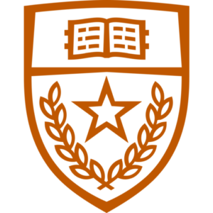 Icon for www.mccombs.utexas.edu