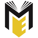 Icon for www.mec.cuny.edu