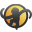MediaMonkey icon