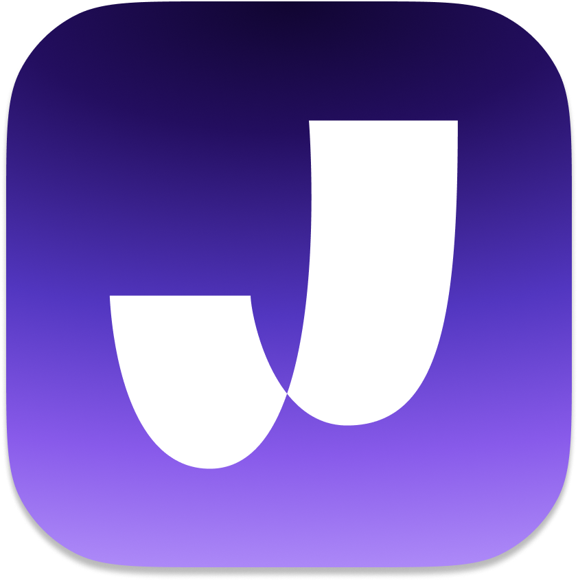 Jamie icon