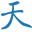 天天美剧-meijuq.com