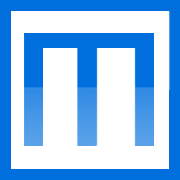 Network Time Protocol icon