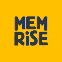 Memrise语言学习