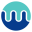 mend icon