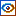 Mesen icon