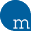 inSSIDer icon