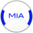 Mia for Gmail icon