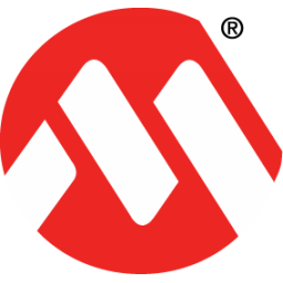 MPLAB XC16 C Compiler icon