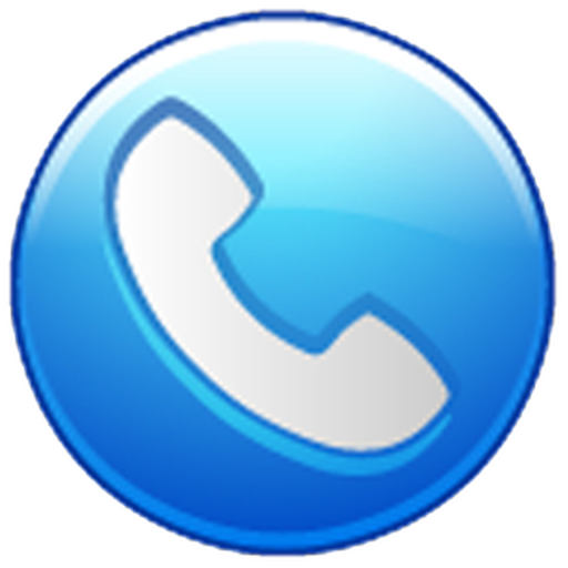 MicroSIP icon