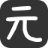 咩同网