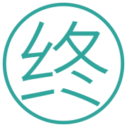 初音社
