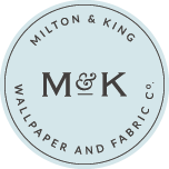 Icon for www.miltonandking.com.au