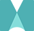 MindManager icon