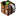 Mine-imator icon
