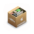 MiniSim icon