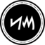 Claude-Code-Minoan