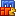 mIRC icon