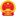 中华人民共和国农业农村部