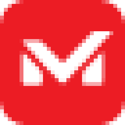 MobiOffice icon