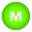 Mocha Telnet icon
