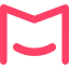 Mockplus RP icon