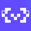 模型库首页·魔搭社区