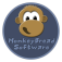 IP in menu bar icon