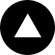 MoonPay