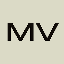 Moonvalley