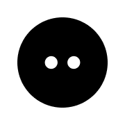 Morphic