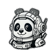Desktop-Cc-Gui