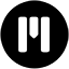mInstaller icon