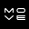 Move.ai