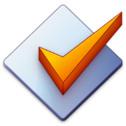 Mp3tag icon
