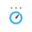 MSPCFO favicon