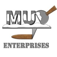 MUD Enterprises logo