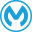 Anypoint Studio icon