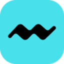 Mureka AI