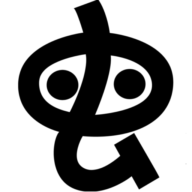 官方网站