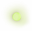 官方网站