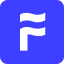 FLO icon