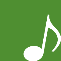 Music-note